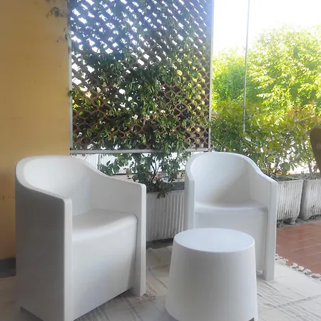 Apartment Lfsuite Luganolake Terrazza Privata Parking Wi-fi Netflix *